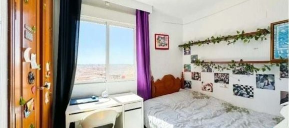 3 bedrooms Apartment in Torrevieja, Spain No. 92427 33
