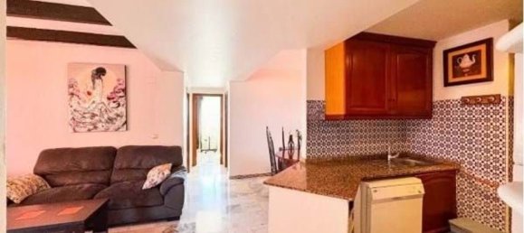 3 bedrooms Apartment in Torrevieja, Spain No. 92427 12