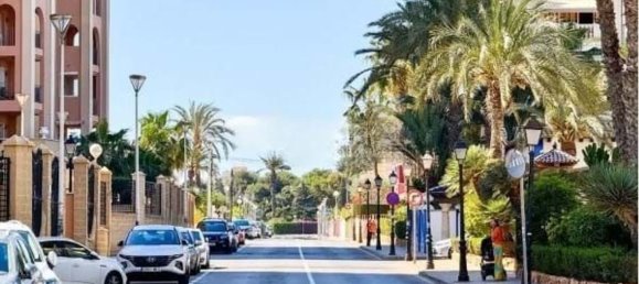 3 bedrooms Apartment in Torrevieja, Spain No. 92427 37