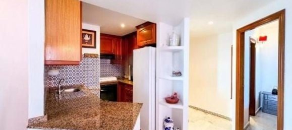 3 bedrooms Apartment in Torrevieja, Spain No. 92427 18