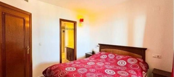 3 bedrooms Apartment in Torrevieja, Spain No. 92427 26