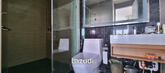 1 Schlafzimmer Eigentumswohnung in Bang Lamung, Thailand, Nr. 14023 8