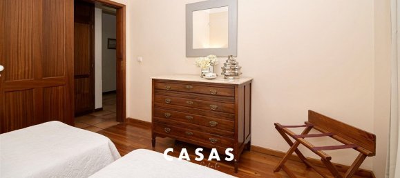 Casa de 5 dormitorios en Ponta do Sol, Portugal No. 136388 29