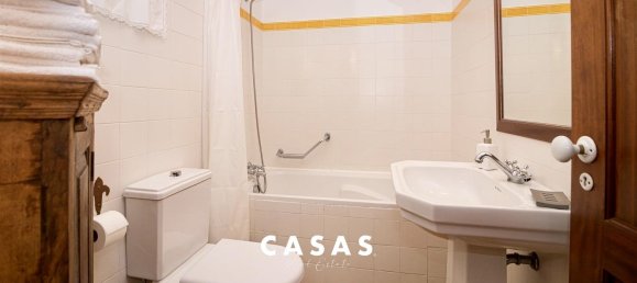 Casa de 5 dormitorios en Ponta do Sol, Portugal No. 136388 11