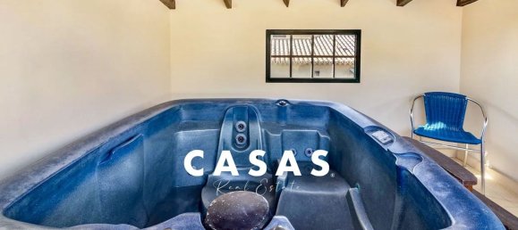 Casa de 5 dormitorios en Ponta do Sol, Portugal No. 136388 13