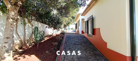 Casa de 5 dormitorios en Ponta do Sol, Portugal No. 136388 46