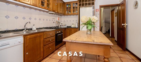 Casa de 5 dormitorios en Ponta do Sol, Portugal No. 136388 27