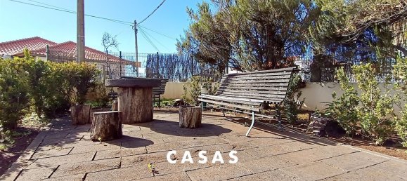 Casa de 5 dormitorios en Ponta do Sol, Portugal No. 136388 45