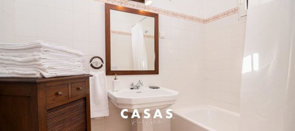 Casa de 5 dormitorios en Ponta do Sol, Portugal No. 136388 30