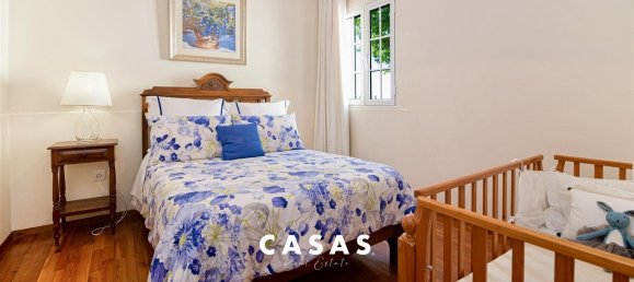 Casa de 5 dormitorios en Ponta do Sol, Portugal No. 136388 42