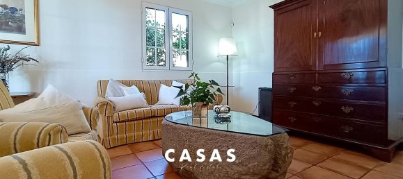 Casa de 5 dormitorios en Ponta do Sol, Portugal No. 136388 23