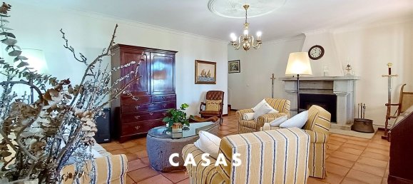 Casa de 5 dormitorios en Ponta do Sol, Portugal No. 136388 24