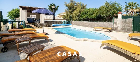 Casa de 5 dormitorios en Ponta do Sol, Portugal No. 136388 3