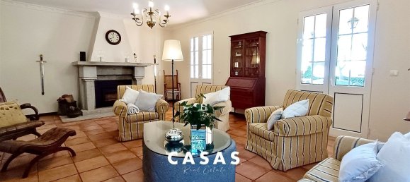 Casa de 5 dormitorios en Ponta do Sol, Portugal No. 136388 33