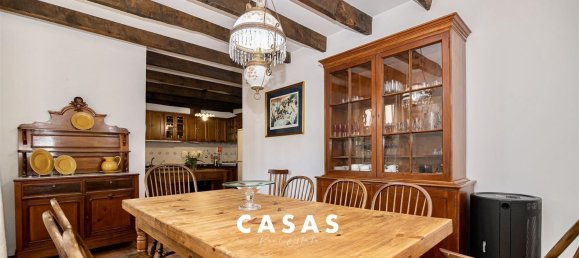 Casa de 5 dormitorios en Ponta do Sol, Portugal No. 136388 37