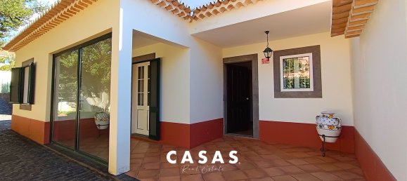 Casa de 5 dormitorios en Ponta do Sol, Portugal No. 136388 8