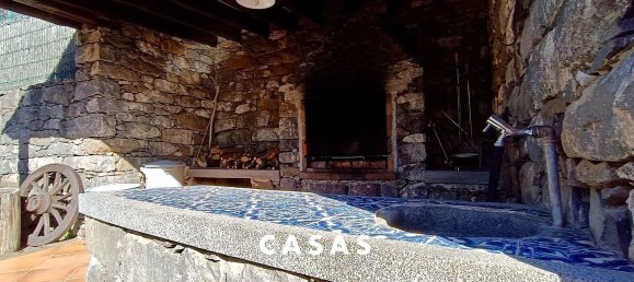 Casa de 5 dormitorios en Ponta do Sol, Portugal No. 136388 15