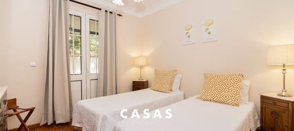 Casa de 5 dormitorios en Ponta do Sol, Portugal No. 136388 25