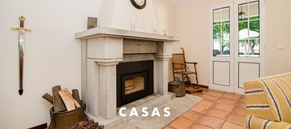 Casa de 5 dormitorios en Ponta do Sol, Portugal No. 136388 26