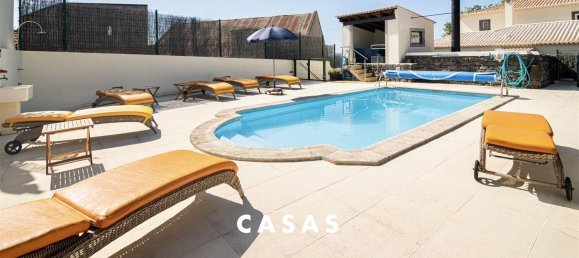 Casa de 5 dormitorios en Ponta do Sol, Portugal No. 136388 2