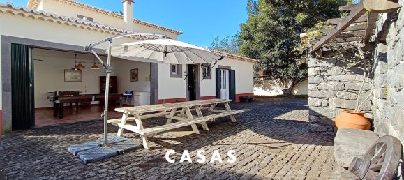 Casa de 5 dormitorios en Ponta do Sol, Portugal No. 136388 18