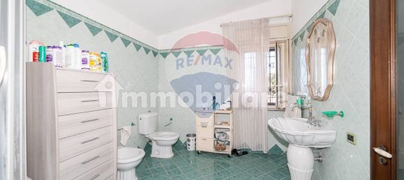 Вилла с 5 спальнями в Катания, Италия № 274536 21