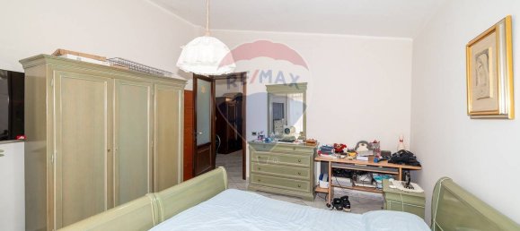 Вилла с 5 спальнями в Катания, Италия № 274536 17