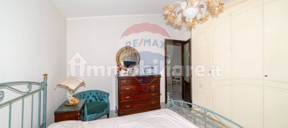 Вилла с 5 спальнями в Катания, Италия № 274536 19