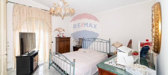 Вилла с 5 спальнями в Катания, Италия № 274536 18