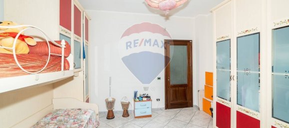 Вилла с 5 спальнями в Катания, Италия № 274536 9