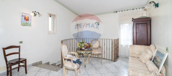 Вилла с 5 спальнями в Катания, Италия № 274536 15