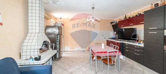 Вилла с 5 спальнями в Катания, Италия № 274536 25