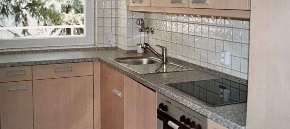 2-Zimmer Parkplatz in Dahlem, Germany, Nr. 65144 2