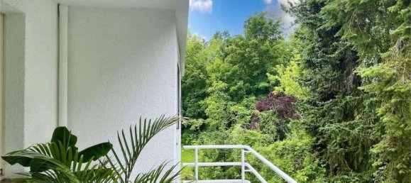 2-Zimmer Parkplatz in Dahlem, Germany, Nr. 65144 4