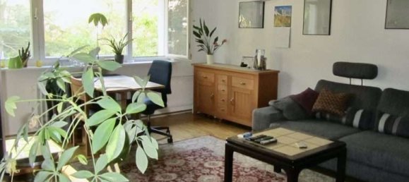 2-Zimmer Parkplatz in Dahlem, Germany, Nr. 65144 3