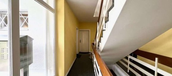 2-Zimmer Parkplatz in Dahlem, Germany, Nr. 65144 6