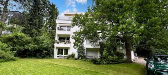 2-Zimmer Parkplatz in Dahlem, Germany, Nr. 65144 9