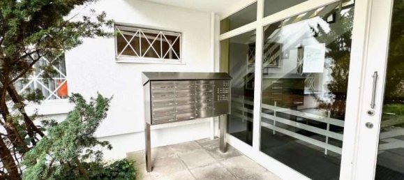 2-Zimmer Parkplatz in Dahlem, Germany, Nr. 65144 5