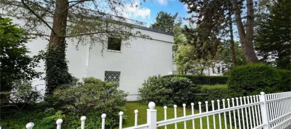 2-Zimmer Parkplatz in Dahlem, Germany, Nr. 65144 11