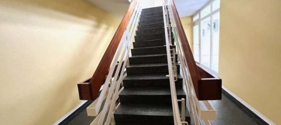 2-Zimmer Parkplatz in Dahlem, Germany, Nr. 65144 7