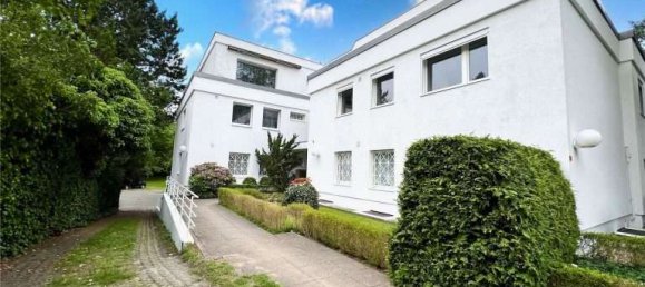 2-Zimmer Parkplatz in Dahlem, Germany, Nr. 65144 8