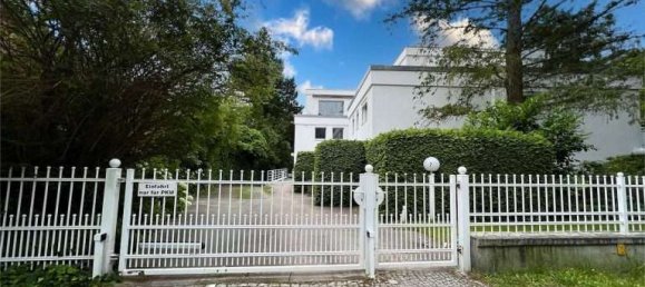 2-Zimmer Parkplatz in Dahlem, Germany, Nr. 65144 12