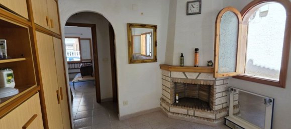 2 bedrooms Apartment in Santa Pola, Spain No. 172753 17