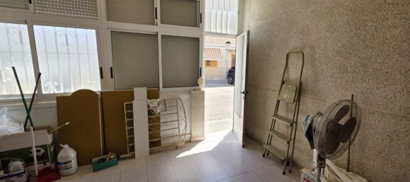 2 bedrooms Apartment in Santa Pola, Spain No. 172753 20