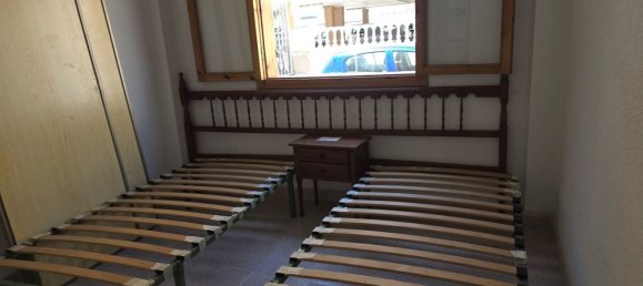 2 bedrooms Apartment in Santa Pola, Spain No. 172753 39