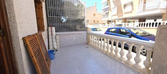 2 bedrooms Apartment in Santa Pola, Spain No. 172753 21