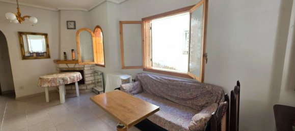 2 bedrooms Apartment in Santa Pola, Spain No. 172753 27