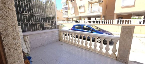 2 bedrooms Apartment in Santa Pola, Spain No. 172753 38
