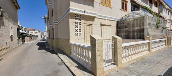 2 bedrooms Apartment in Santa Pola, Spain No. 172753 22