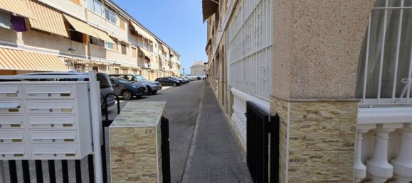 2 bedrooms Apartment in Santa Pola, Spain No. 172753 16